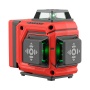 ������� �������� Condtrol NivoTec 3D (1-2-480)