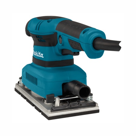 ��� Makita ��3710