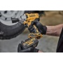    DEWALT DCF892P2T-QW