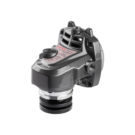 ��� ��������� ���-125/36�� (900.4.4.42) (���-3606��, ���-36��, ���-4(2)/18(36), ��-4/18(36), ��-150)