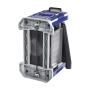 Станок рейсмусовый BELMASH P1800L (S336A), S336A Станок рейсмусовый BELMASH P1800L (S336A)