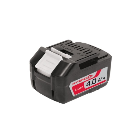 ����������� ��������� ���-4/18, 18�, 4�/�, Li-lon (2400.021)