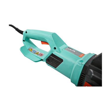 ���� ������ ������������� STURM CC1512LN (1.5���, 30.5��/12", �����������)