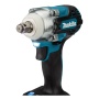��������� �������������� Makita DTW300Z