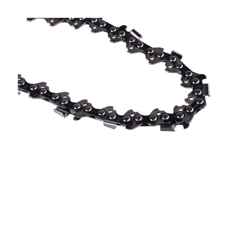  76, 0,325"-1,5 HANSKONNER (H21-BPX-76)  ( )