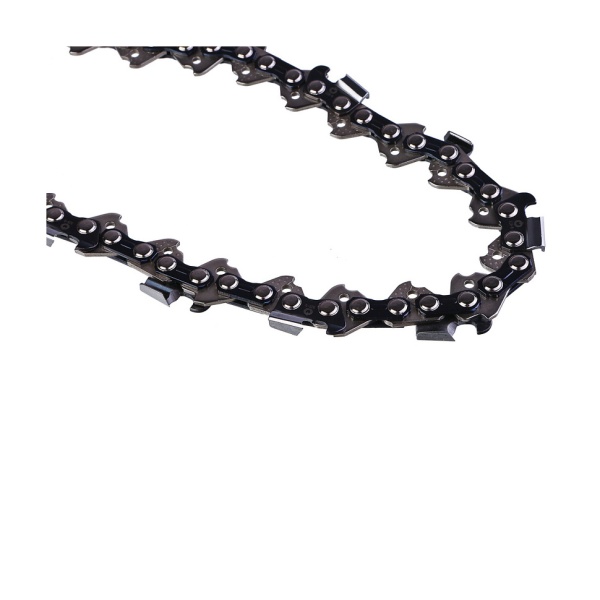  76, 0,325"-1,5 HANSKONNER (H21-BPX-76)  ( )