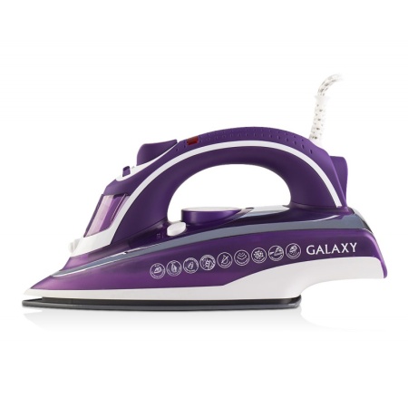 ���� Galaxy GL6115