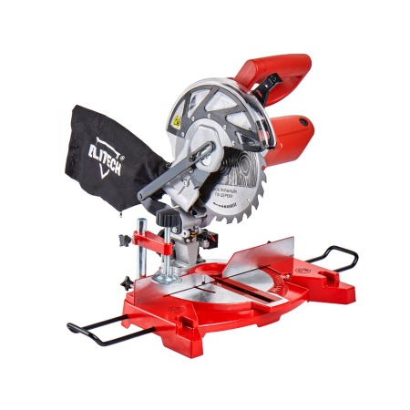 ���� ����������� Elitech �� �� 321 (E2007.006.00)