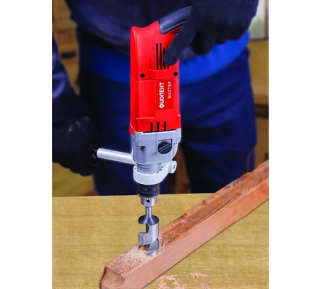 Дрель ударная PHIOLENT МСУ9-16-2РЭ, МСУ9-16-2РЭ Дрель ударная PHIOLENT МСУ9-16-2РЭ