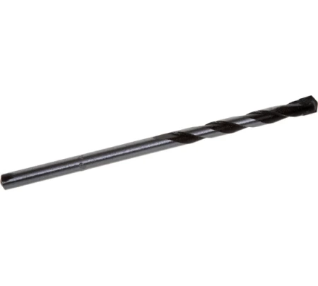 ������ ��� ������ ����� d 4�75