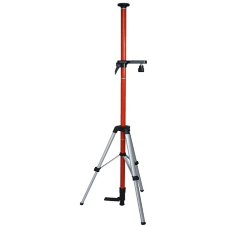 ������ - ������ ��������� CONDTROL Pillar 2-17-042