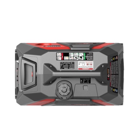 ��������� ���������� ����������� Sunreka G4000iS (4���, 1-�,������ �������) 211015