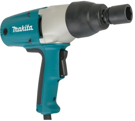 ��������� ������� Makita TW0350