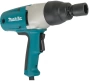 ��������� ������� Makita TW0350