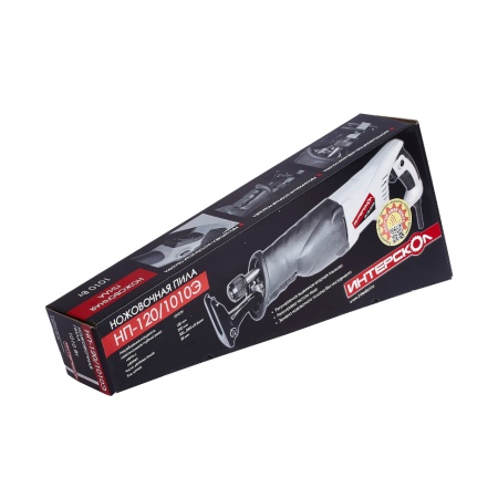 ���� ��������� ��������� ��-120/1010� (137.1.0.00)