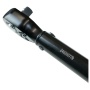 ���� ����������������� 1/2", 450 �� Berger (BG2370) (���������, 28-210 ��, � ������� ������� 13 ��.)