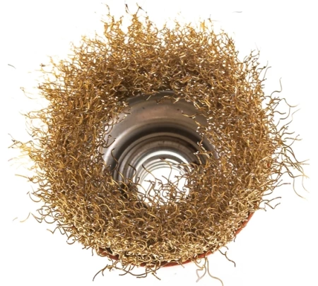 -   STURM D65, 14,  "", 