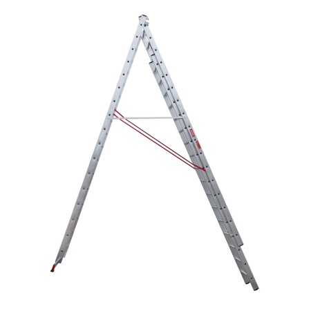 �������� ����������� ������������� ��������� ���������������� ����� ������ NV 3231, 3�17 (3231317)