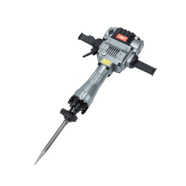   Deli DE-DG30-1E (2100, 75, ) 142601