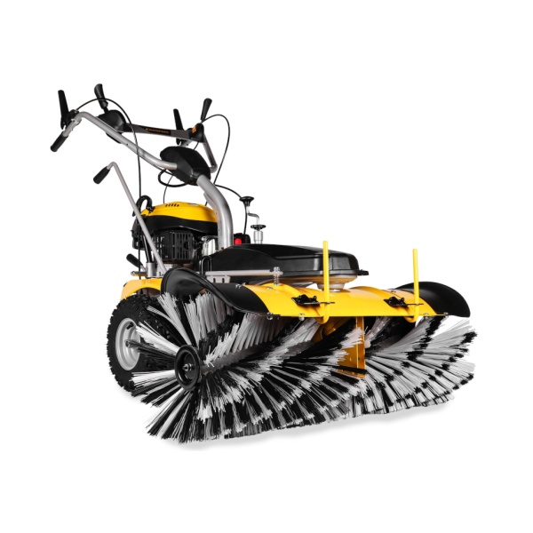 ������ �����������-��������� Champion GS5080 (5.45 �/�, 173 ��3, 800 ��, 76 ��, �����)