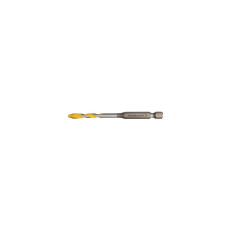 ������ �� ������������� 5x90 ��, �������. ��������� Hanskonner (H1055-09-05)