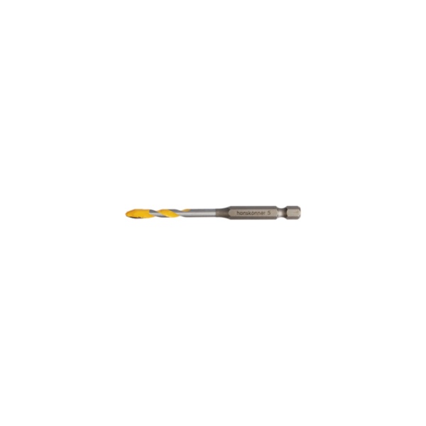 ������ �� ������������� 5x90 ��, �������. ��������� Hanskonner (H1055-09-05)