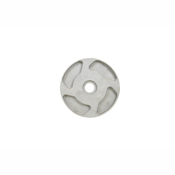 ������� ���������� Sturm (GT3513M-25) (������� �� ��������, 2.4 x 27��)