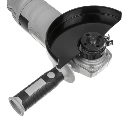 ���������������� ������ ���-150/1400� ������� (��������)