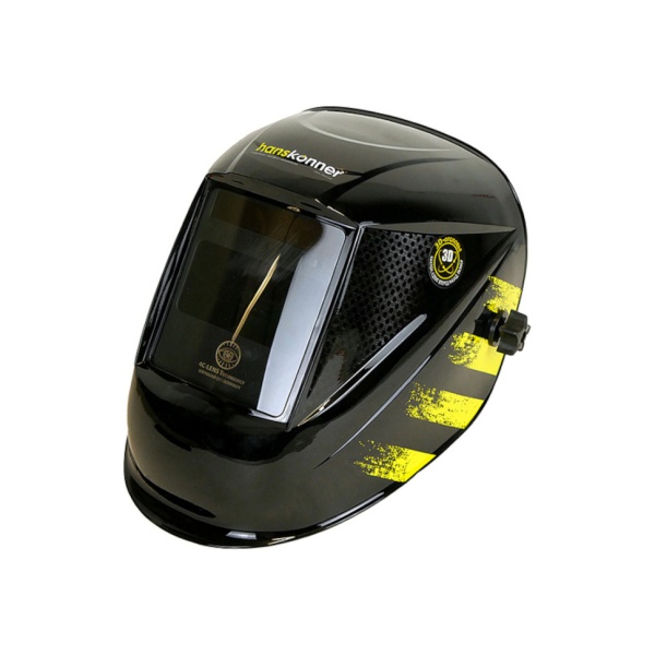   "" HANSKONNER HAW91A6WH