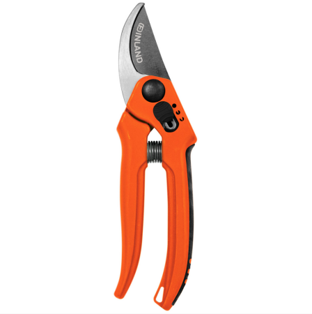   FINLAND 185,   10  20 (1027)