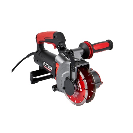 Штроборез Elitech HD WCH 1615E (E2208.012.01), WCH 1615E (E2208.012.01) Штроборез Elitech HD WCH 1615E (E2208.012.01)