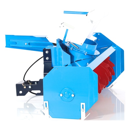 ������������ ���������� � �������� �������� ���� ��1 (005.50.0100-023)