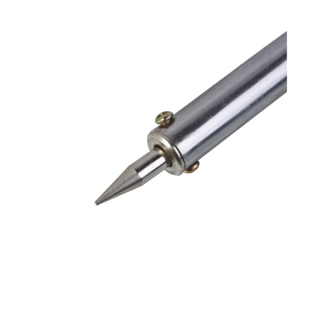   100,   STURM (SIW100)