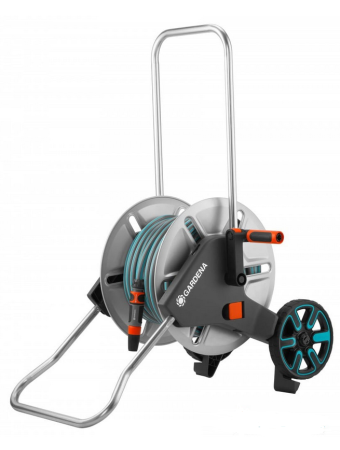    GARDENA CleverRoll M   Classic 20  (13  (1/2")    