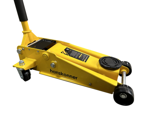   HANSKONNER HK5010-04-3000 3, 133-470,  