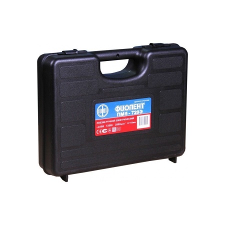 ������ ������� ��5-720�