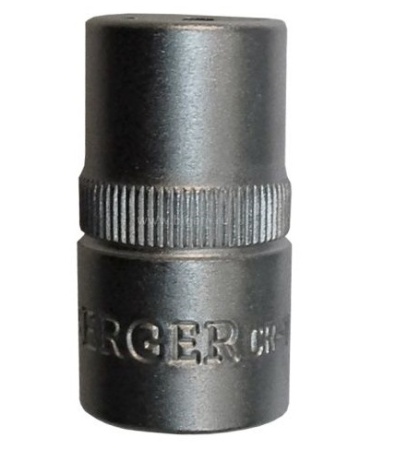   BERGER 1/2", 6- SuperLock 12 BG-12S12
