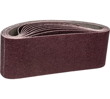  STURM 9010-B76x533-060