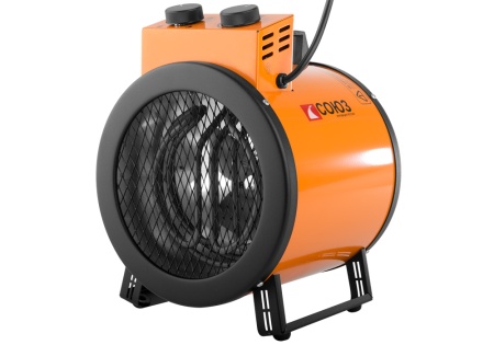 �������� ����� ������������� ���� ���-2026� 