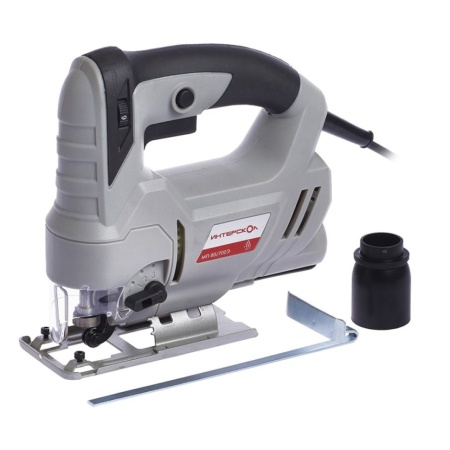 ������ ��������� ��-85/700� (556.1.0.00)