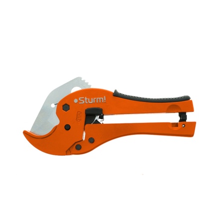 ������� ��� ����� ���� ��� 42 �� Sturm (5350102) (�������� ��������)