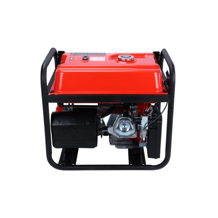 ��������� ���������� Sunreka G7500EAX (7,5���, 1-�, ��������������) 211008