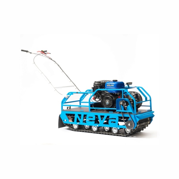  ()  6P-ZS (GB460)  ()