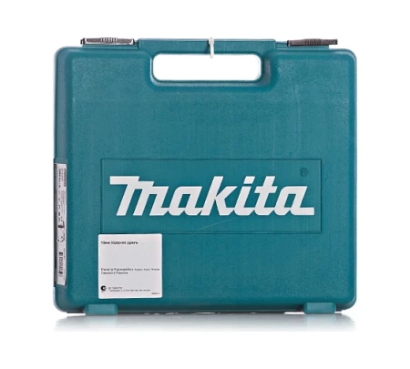 Дрель ударная Makita HP1641FK, HP1641FK Дрель ударная Makita HP1641FK