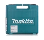 Дрель ударная Makita HP1641FK, HP1641FK Дрель ударная Makita HP1641FK