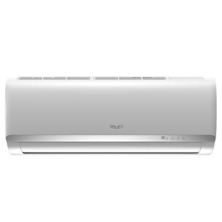 - SHUFT SFTM-12HN1_23Y (in/out)  Tor ON-OFF 