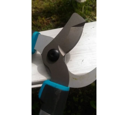  GARDENA EasyCut 500 12002-20.000.00