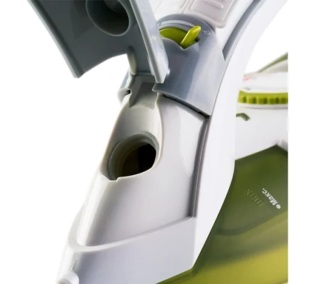 ���� Galaxy GL6109