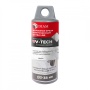 ����� �������� �������� DIAM 2-38x30x�14 Extra Line V-TECH (��������) 320303