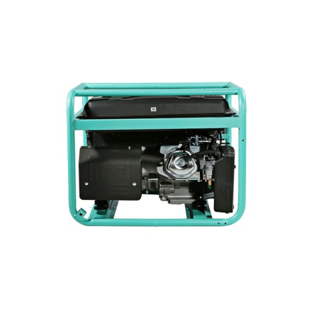 ��������� ���������� Sturm PG8765N